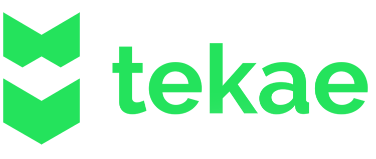 Tekae