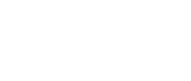 tekae